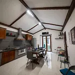 Vesuvius Luxury Home